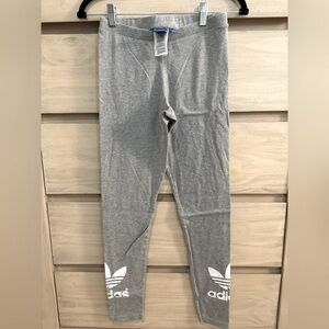 Adidas leggings